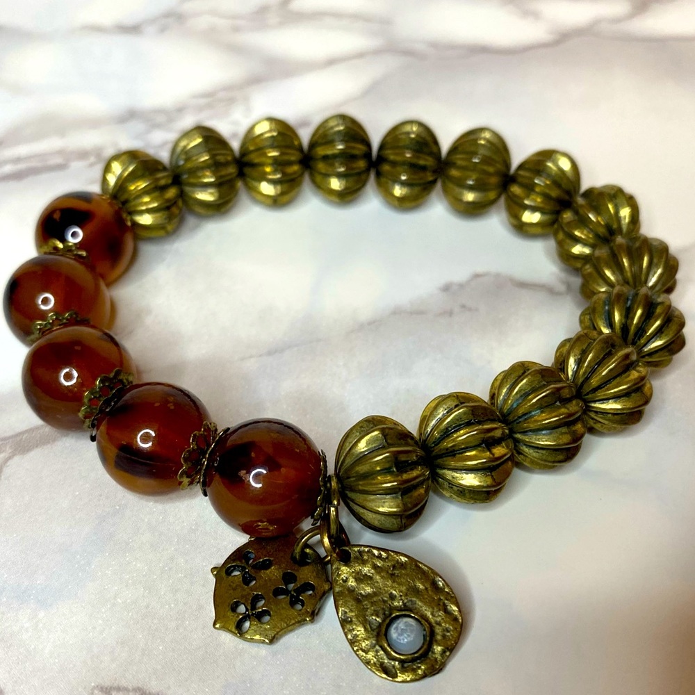 Pretty bracelet